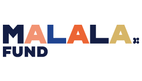 Malala Fund